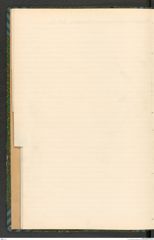 k.k. naturhistorisches Hofmuseum, Index Intendanzakten 1916, Seite 48